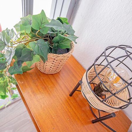 Duplex Champetre : Gare, Marche, Hypercentre Apartment Toulouse Bagian luar foto